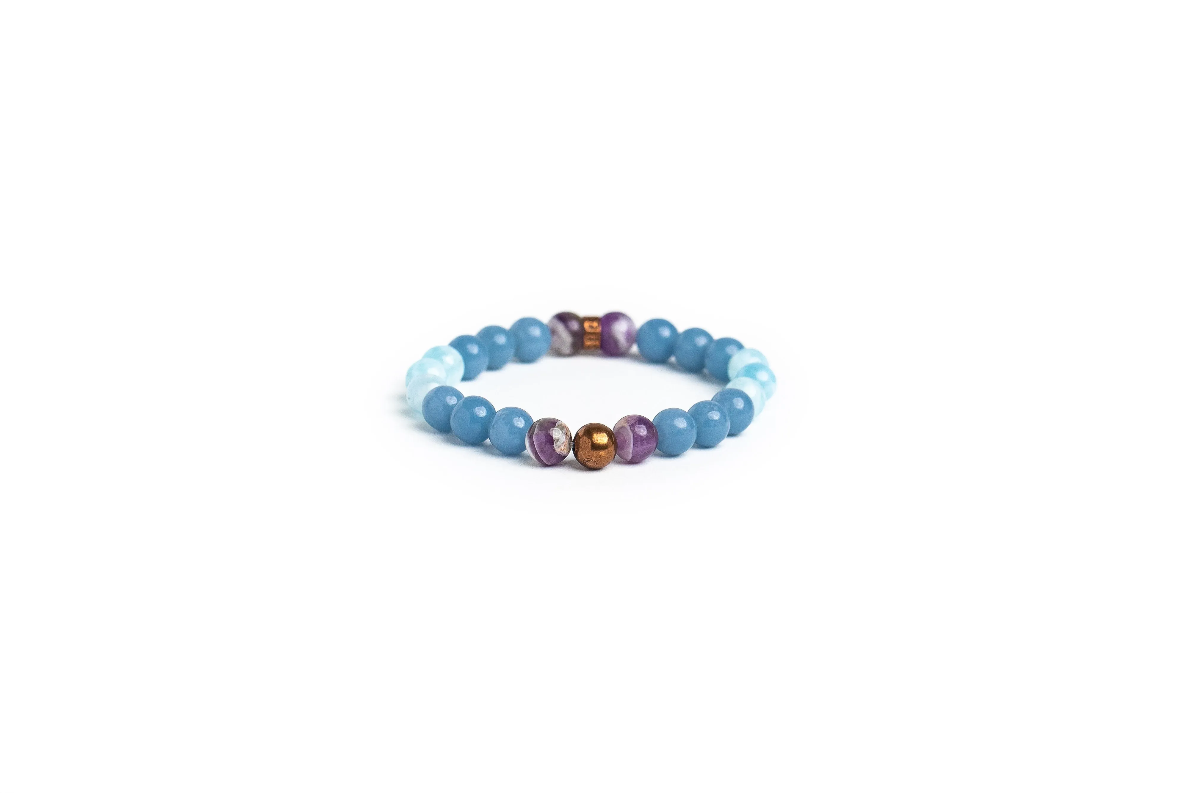 Attract Angels Bracelet