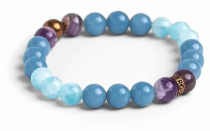 Attract Angels Bracelet