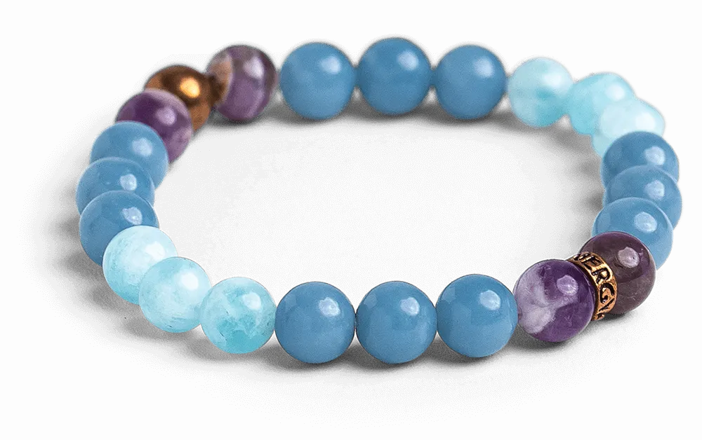 Attract Angels Bracelet