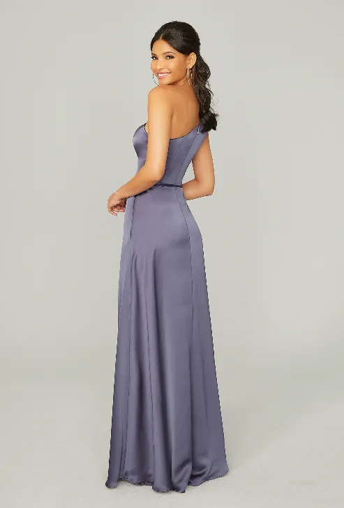 Morilee - 21754 (Dusk 16)