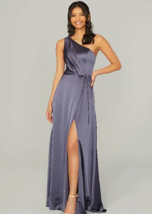 Morilee - 21754 (Dusk 16)