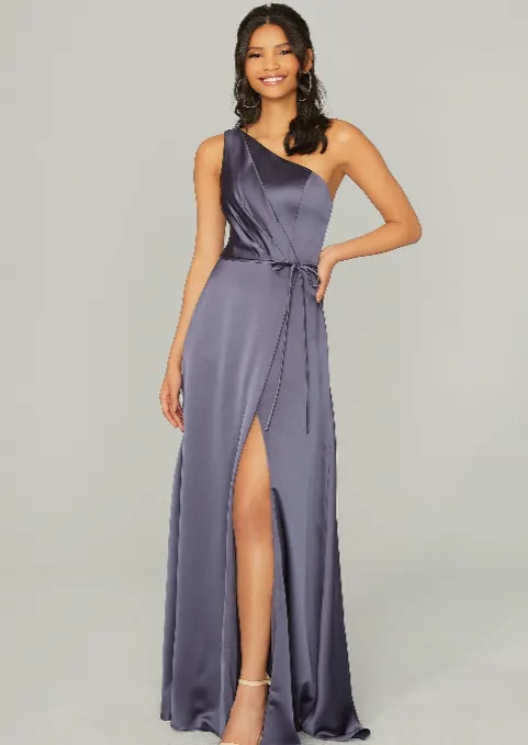 Morilee - 21754 (Dusk 16)
