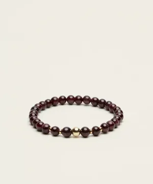 Spiritus Stones Passion Bracelet